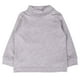 thumbnail image 1 of Beatle Unisex Melange Pillin, 1 of 3