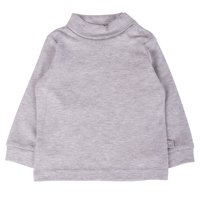 Beatle Unisex Melange Pillin