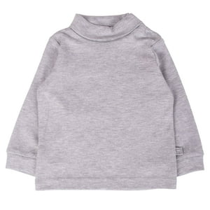 Beatle Unisex Melange Pillin