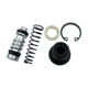 thumbnail image 5 of Kit De Reparación De émbolo De Pistón De Bomba De Freno De Embrague Reemplazo Duradero Para Bomba En Línea De Scooter 12,7mm, 5 of 5