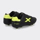 thumbnail image 3 of Zapatos De Futbol Classic Md Adulto, 3 of 5