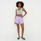 thumbnail image 4 of Peto Mujer Deportivo Liso 1 Gris Corona, 4 of 5