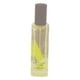 thumbnail image 1 of Colonia en spray Jo Malone Blue Hyacinth 30 ml para hombre, 1 of 2