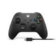 thumbnail image 1 of Control XBOX + Cable USB-C para Windows PC/XBOX - Megagames, 1 of 3