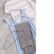 thumbnail image 4 of Ganchos Colgadores Para Ropa Antideslizante 10 Unidades, 4 of 6