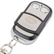 thumbnail image 2 of Smart Switch Poli Home, 2 of 4