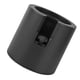 thumbnail image 4 of Soporte De Apisonamiento Estante De Apisonamiento Herramienta De Barista Herramienta De Máquina De Café, 4 of 5