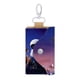thumbnail image 3 of Wall·e Toalla Con Diseño Único Regalo Ideal Para Fans Perfecta Para Uso Diario Fitness Yoga Boxeo Y Bronceado Medidas 35x73 Cm, 3 of 6
