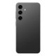 thumbnail image 2 of SAMSUNG GALAXY S24 256GB NEGRO REACONDICIONADO, 2 of 4