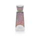 thumbnail image 1 of Perfume Paris Corner Aira Floral Frutal 100ml para Mujer, 1 of 2
