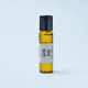 thumbnail image 2 of ROLL ON DE AROMATERAPIA CALMA BEBE, 2 of 2