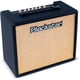 thumbnail image 3 of Amplificador de Guitarra BlackStar Debut 30E BK, 3 of 4