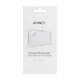 thumbnail image 4 of Kit de Accesorios Atomos Creator para Shinobi II GO Ninja TX de 5", 4 of 8