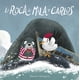 thumbnail image 1 of La Roca De Mila Y Carlos, 1 of 7