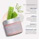 thumbnail image 2 of Crema hidratante facial, cuidado de la piel, Deep Moisture Fix, 50 ml, 2 of 5