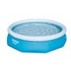 thumbnail image 1 of Piscina Fast Set 3.05 m x 76 cm, 1 of 2
