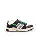 thumbnail image 1 of Zapatilla Niño North Star Court 86 Negro, 1 of 5