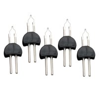 Magideal - Cabezal De Punta De Repuesto Portátil Ii, Quemador De Repuesto, Cabezal De De Soldadura De Fusión, Cable De Rosca De Repuesto Para Herramientas