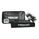 thumbnail image 2 of Cable Multi par 40 Metros 12x4 Canales Negro - PB-B5E1, 2 of 3