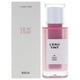 thumbnail image 1 of Maquillaje BBIA LEau Tint 5 ml, 1 of 3