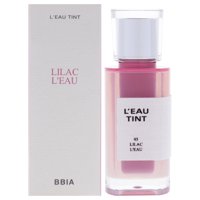 Maquillaje Bbia Leau Tint 5 Ml