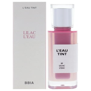 Maquillaje Bbia Leau Tint 5 Ml