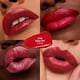 thumbnail image 3 of Lápiz labial Revlon Super Lustrous 775 Super Red 4,4 ml, 3 of 9