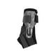 thumbnail image 2 of Tobillera Envoltura De Tobillo Con Cordones Soporte Ajustable Protección Deportiva XL 44 ~ 47, 2 of 5