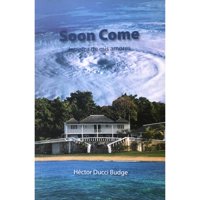 Editorial Estrella Blanca - Libro Soon Come, Jamaica De Mis Amores