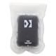 thumbnail image 1 of Funda Impermeable SOCCERBEE para Rastreador GPS, 1 of 6
