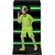 thumbnail image 1 of Billie Eilish LA Live Fashion Doll Billie Eilish Billie Eilish, 1 of 2