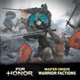 thumbnail image 3 of Videojuego Ubisoft For Honor - PlayStation 4, 3 of 6