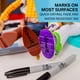 thumbnail image 3 of Marcadores permanentes Sharpie Toy Story 5 surtidos, 24 unidades, 3 of 8