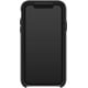 thumbnail image 5 of Funda OtterBox Universe Series modular/intercambiable para iPhone 11/XR, 5 of 7