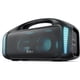 thumbnail image 1 of Parlante Bluetooth Tribit StormBox Blast 140W IPX7 LED 30H, 1 of 3