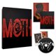 thumbnail image 1 of Funda MIUTRY [MOTH] + Caja + Libro de fotos + Tarjeta, 1 of 3