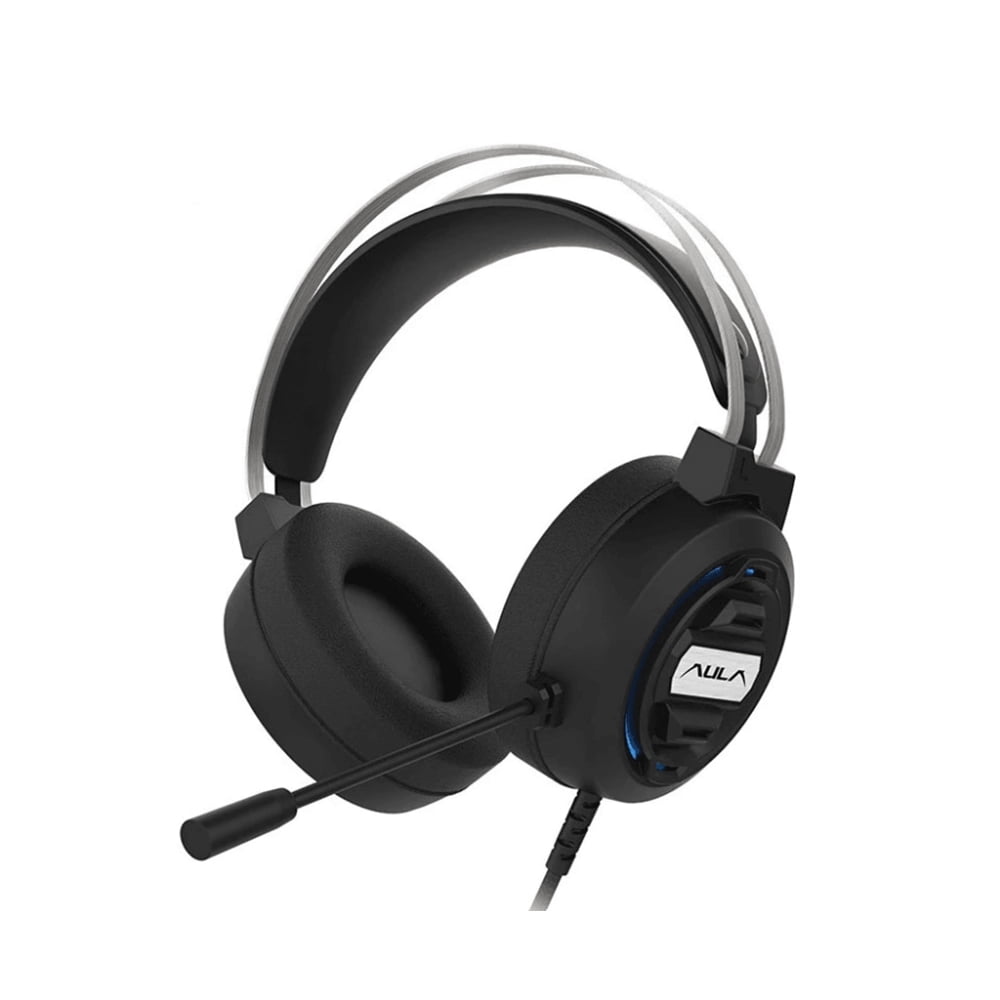 Audífono Aula Mountain S603