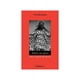 thumbnail image 1 of Libro m o r i r Un Poco, 1 of 1