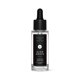 thumbnail image 1 of Autobronceador Pestle & Mortar 30 ml con Ácido Hialurónico, 1 of 9