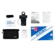 thumbnail image 5 of Medidor de luz Sekonic Speedmaster L-858D-U (401-858), 5 of 6
