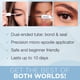 thumbnail image 4 of Extensión de pestañas Bond & Seal Ardell Seamless, 4,5 g, 4 of 6