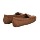 thumbnail image 4 of Mocasín Mujer Camel Lali 007  Police, 4 of 5
