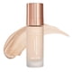 thumbnail image 1 of Base de maquillaje M. Asam MAGIC FINISH Supercharge Soft Ivory, 1 of 9