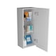 thumbnail image 5 of Gabinete Plus Blanco, 5 of 8