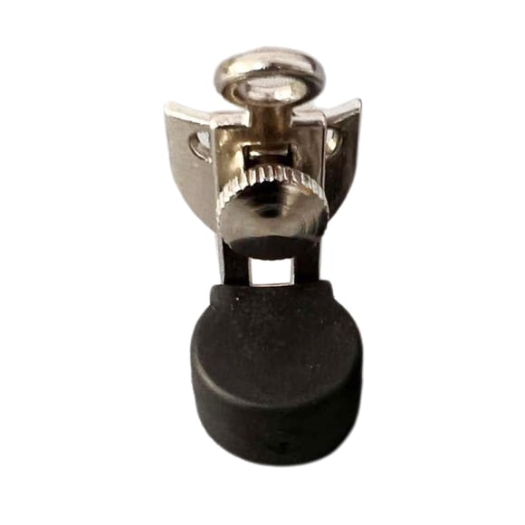 Ajustable Oboe Y Clarinete Pulgar Descanso Cojín Protector Para Accesorio F