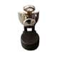 thumbnail image 1 of Ajustable Oboe Y Clarinete Pulgar Descanso Cojín Protector Para Accesorio F, 1 of 5