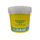 thumbnail image 1 of Marmolina R-1 Rojo Colonial Tajamar Tineta, 1 of 2