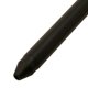 thumbnail image 2 of Bolígrafo Zebra SB22-BK Sharbo X LT3 multifunción negro, 2 of 7
