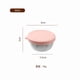 thumbnail image 1 of Vasos Para Condimentos Suxumhao Con Tapas 50ml, 1 of 2