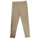 thumbnail image 1 of 2w-Pant Cot Ca10, 1 of 2
